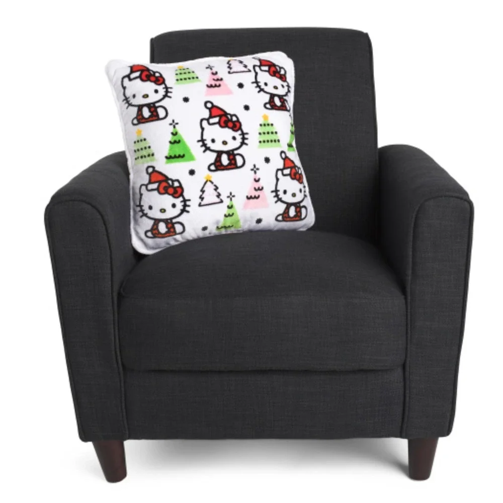 Hello Kitty hello kitty
